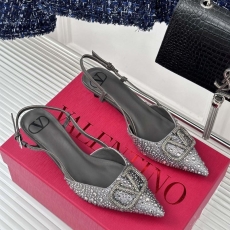 Valentino Sandals